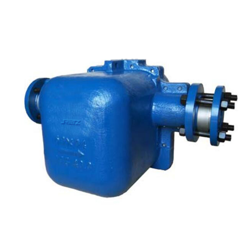 (APT14)自动疏水阀泵