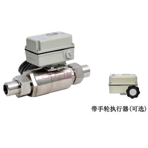 进口焊接式高压电动截止阀2.jpg