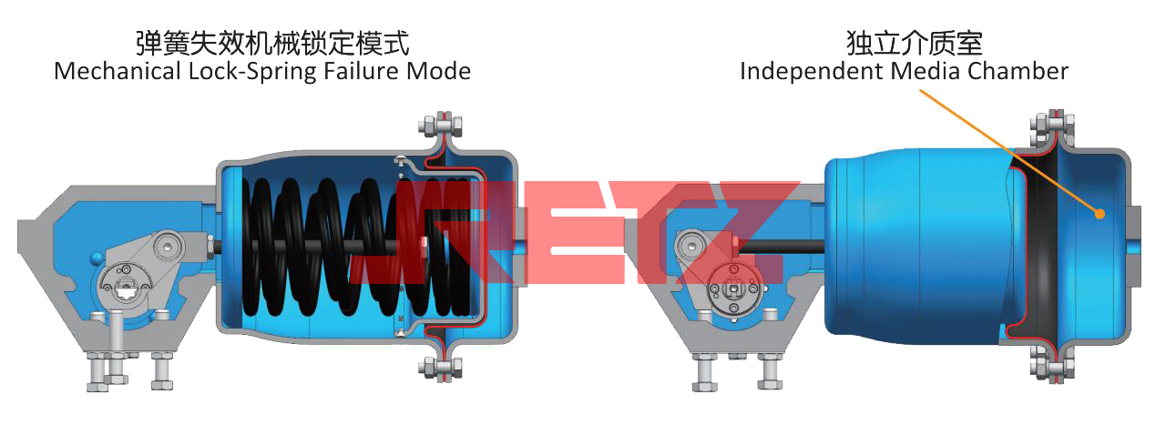 技术参数.jpg