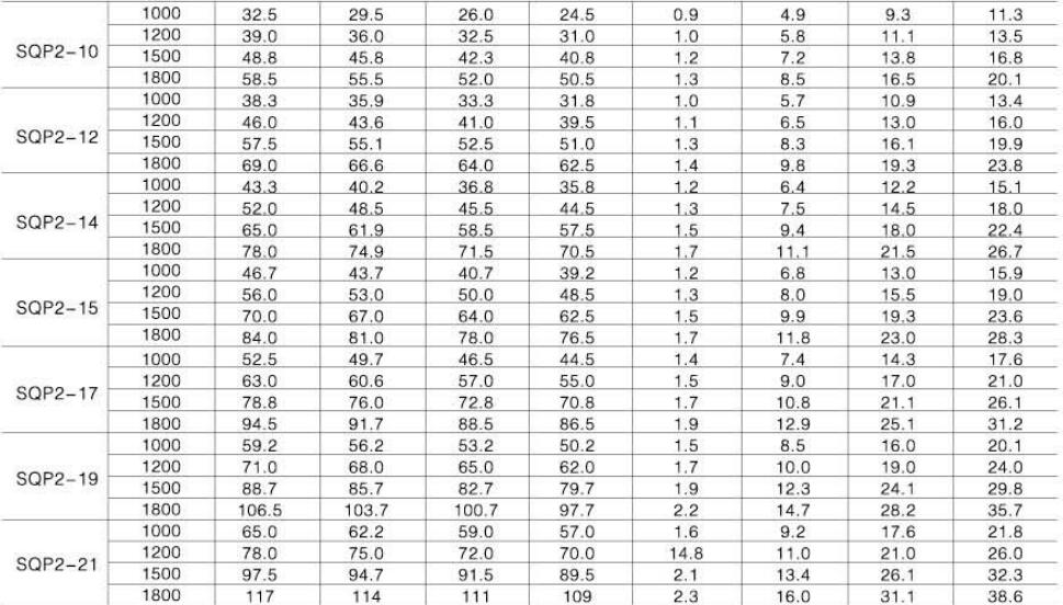 工作参数2.jpg