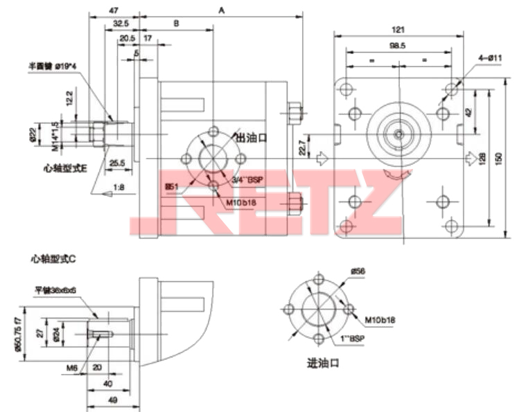 RBHP3BO-D齿轮泵规格说明3.jpg