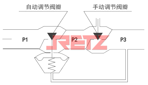 工作原理简图.jpg