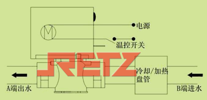 图一.jpg