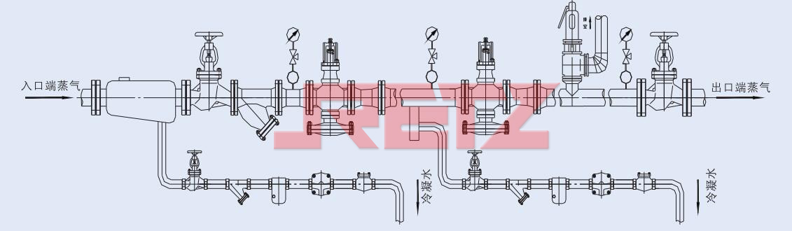 减压阀串联.jpg