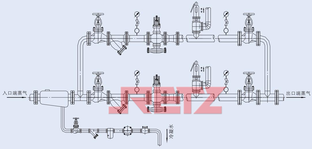 减压阀并联.jpg