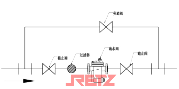 安装示意图.jpg