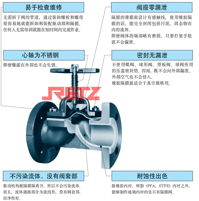 进口隔膜阀结构.jpg