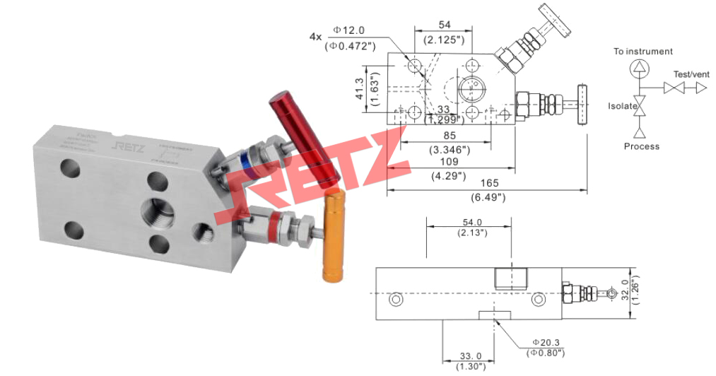 进口U-V2-8F-COPFL仪表二阀组结构.jpg