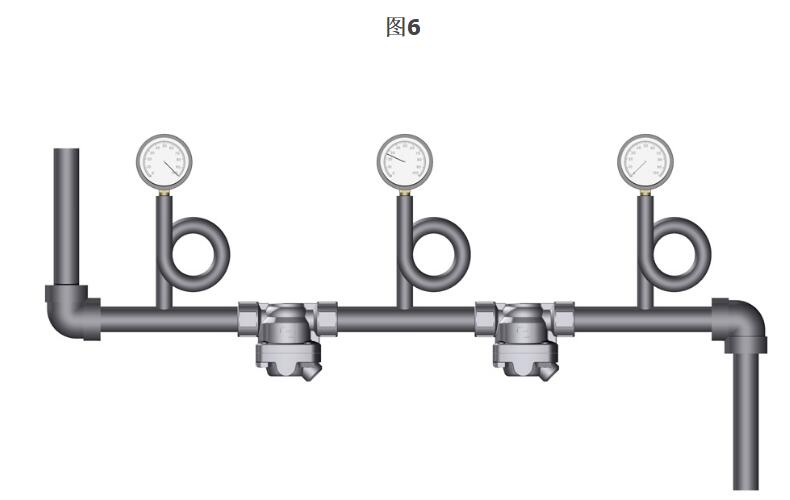 为什么蒸汽疏水阀无法正常工作7.jpg