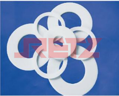 聚四氟乙烯（PTFE）.jpg
