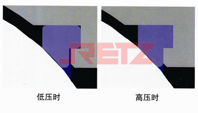 阀座结构.jpg
