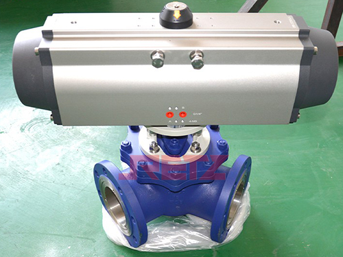 (120°度粉料角切换)Y型三通球阀2.jpg
