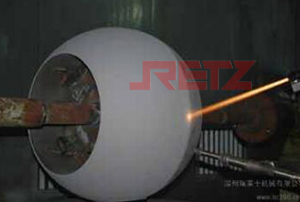 球体的圆度及加工制造工艺.jpg