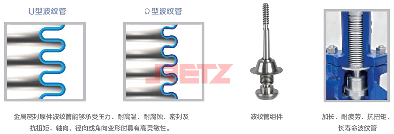 波纹管的结构.jpg