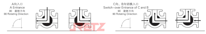 L型通口.jpg