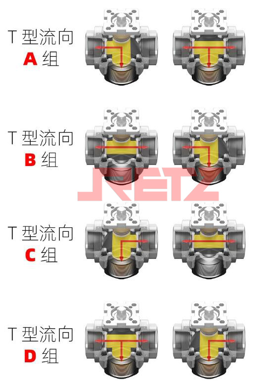 T型通口.jpg