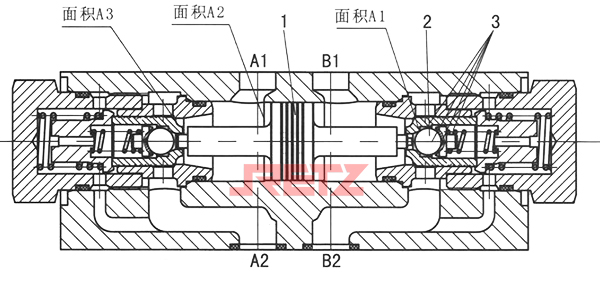 功能说明、剖面图.jpg