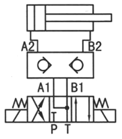 典型回路.jpg