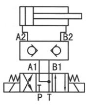 典型回路.jpg