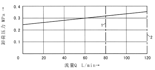 通径25.jpg