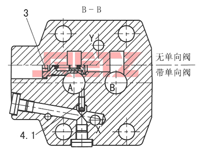 功能说明3.jpg