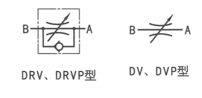 图形符号.jpg