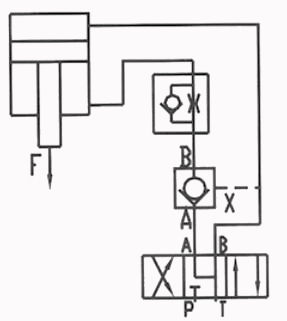 回路示例1.jpg