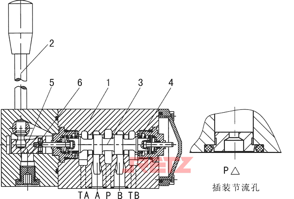 功能说明.jpg