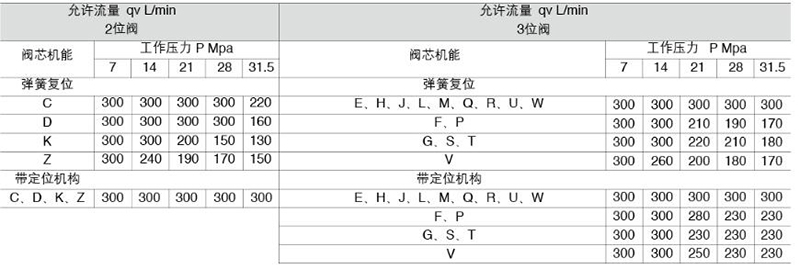 通径16.jpg