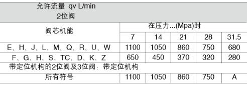 通径32.jpg