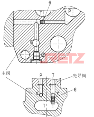 WEH25型供排结构图.jpg