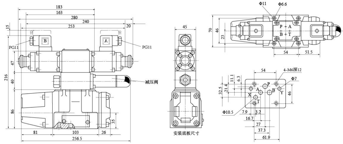 连接尺寸.jpg