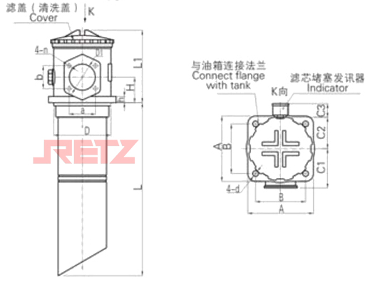 TF-250~1300法兰式连接尺寸.jpg