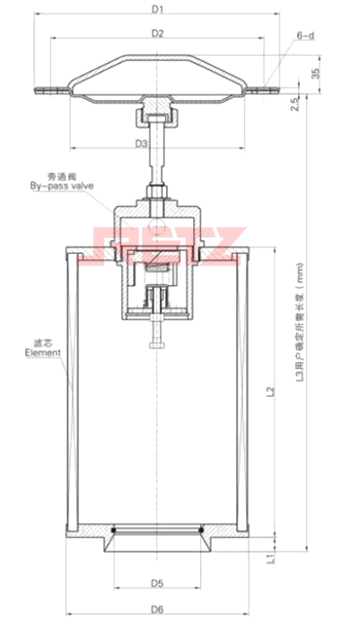 外型尺寸.jpg