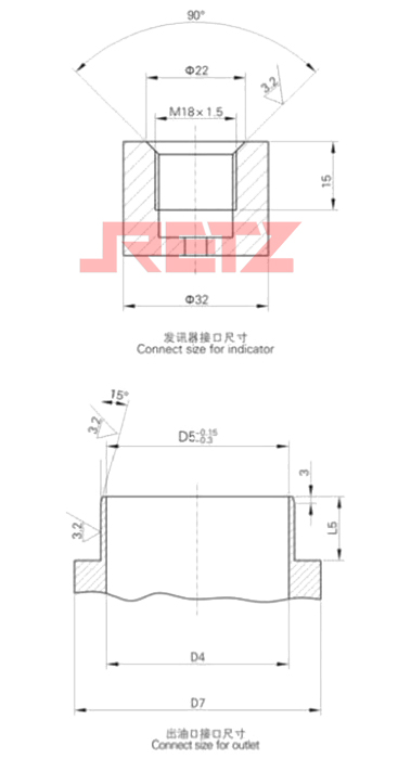 用户加工尺寸.jpg