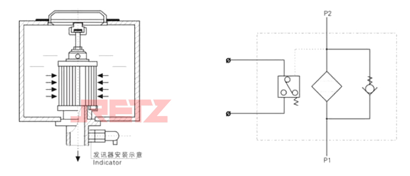 安装示意图.jpg