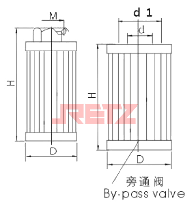 WU系列(网式).jpg