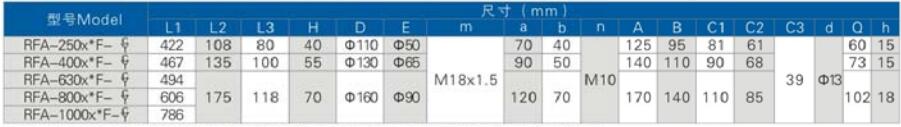 连接尺寸2.jpg