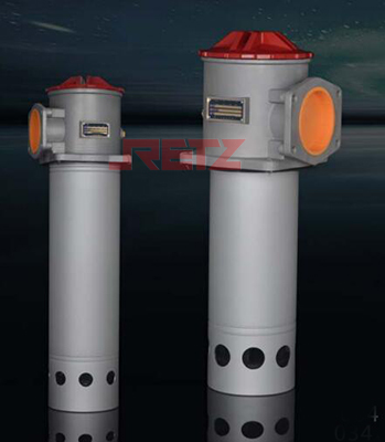 进口自封式磁性回油过滤器2.jpg