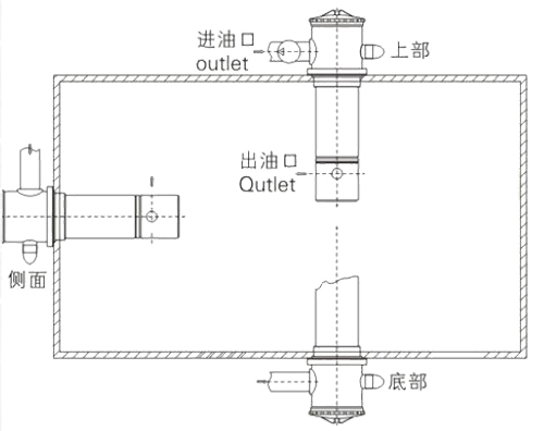 安装示意图.jpg