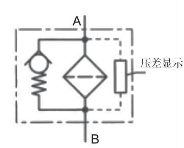 液压符号.jpg