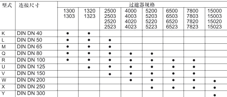 规格.jpg