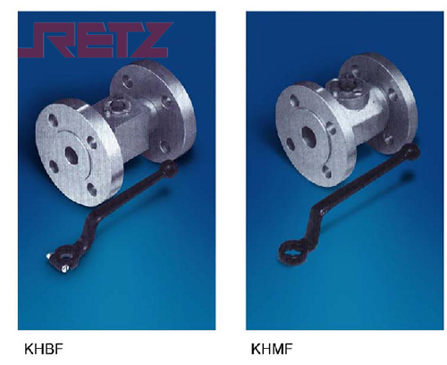 (KHBF，KHMF)进口法兰式球阀2.jpg