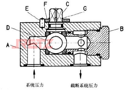 结构特点.jpg