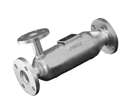 (DMX汽水混合器)进口混合回收器23.jpg