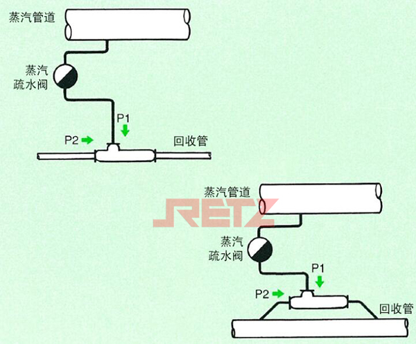 安装示意图.jpg