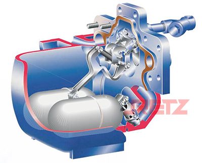 (APT14)进口自动疏水阀泵2.jpg