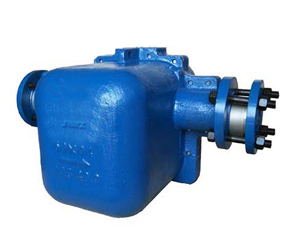 (APT14)进口自动疏水阀泵3.jpg
