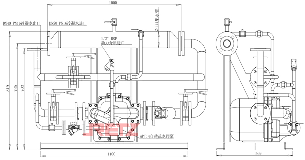 APT-14S1冷凝水回收泵组外形尺寸.jpg