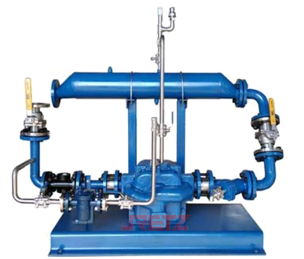APT-14S2冷凝水回收泵组.jpg